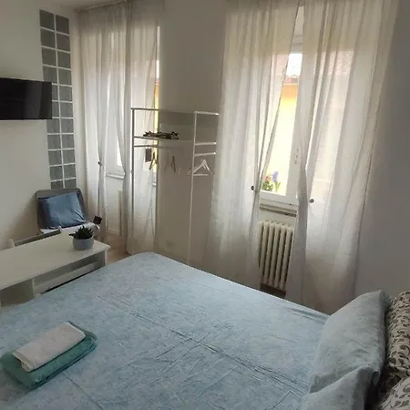 Bed & Breakfast Bel Fiore