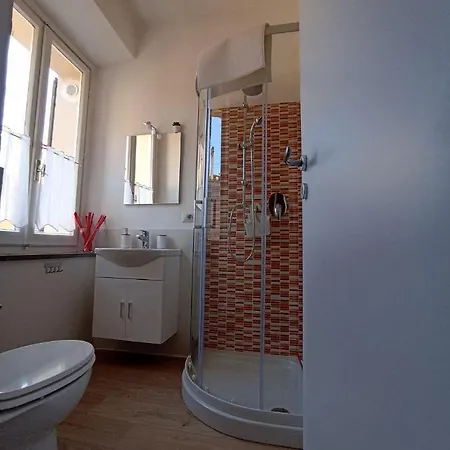 Bed & Breakfast Bel Fiore