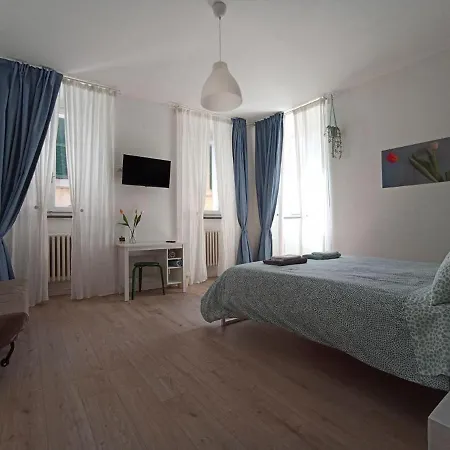 Bed & Breakfast Bel Fiore