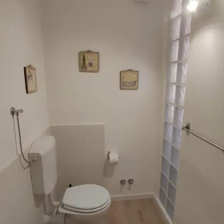 Bed & Breakfast Bel Fiore 3*