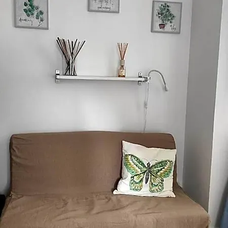 Bel Fiore Bed & Breakfast