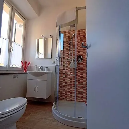 Bel Fiore Bed & Breakfast