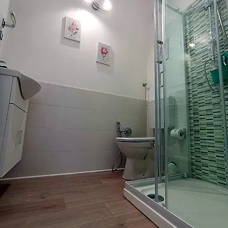 Bed & Breakfast Bel Fiore