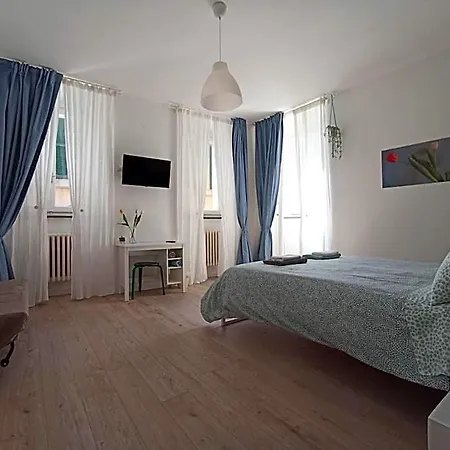 Bed & Breakfast Bel Fiore